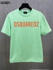 Dsquared Men's T-shirts 75