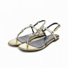 Yves Saint Laurent Women's Shoes 170