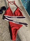 Gucci Bikini 13