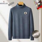 Moncler Men's Sweaters 258