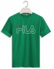 FILA Men's T-shirts 240