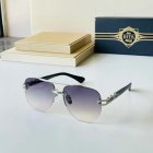 Versace High Quality Sunglasses 532