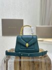 Bvlgari Original Quality Handbags 71