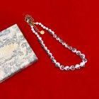 Dior Jewelry Necklaces 19