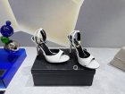 Versace Women's Shoes 309