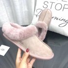 UGG Women's Shoes 240