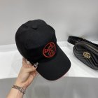 Hermes Hats 25