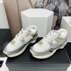 Chanel Men's Shoes 65