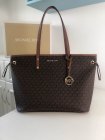 MICHAEL KORS High Quality Handbags 02