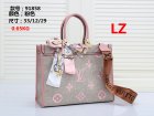Louis Vuitton Normal Quality Handbags 1033