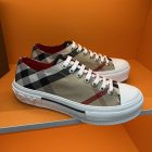 Burberry Men's Shoes 807