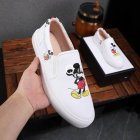 Gucci Men's Shoes 1568