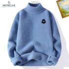 Moncler Men's Sweaters 308