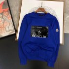 Moncler Men's Sweaters 474