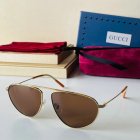Gucci High Quality Sunglasses 3825
