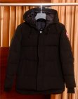 Canada Goose Men's Outerwear 616