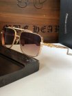 Chrome Hearts High Quality Sunglasses 417