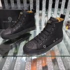 Philipp Plein Men's Shoes 735