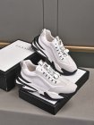 Gucci Men's Shoes 2237
