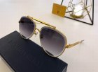 Louis Vuitton High Quality Sunglasses 1081