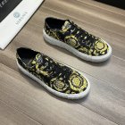 Versace Men's Shoes 72