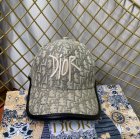 DIOR Hats 163