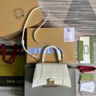 Gucci High Quality Handbags 1469