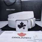 Dsquared Belts 102