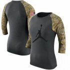 Air Jordan Men's T-shirts 615