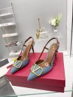 Valentino Women's Shoes 25