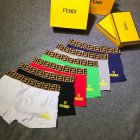 Fendi Men's Underwear 81
