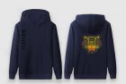 KENZO Men's Hoodies 54