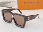 Louis Vuitton High Quality Sunglasses 2798