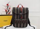 Fendi Backpack 28