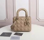 DIOR Original Quality Handbags 951