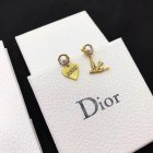 Dior Jewelry Earrings 426