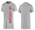 Air Jordan Men's T-shirts 259