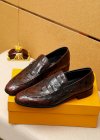 Louis Vuitton Men's shoes 1341