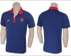 Nike Men 's Polo 103