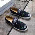 KENZO Men's Shoes 21