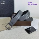 Bottega Veneta Belts 124