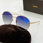 TOM FORD High Quality Sunglasses 1296