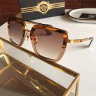 DITA Sunglasses 455