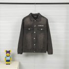 Balenciaga Men's Jackets 15
