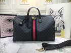 Gucci High Quality Handbags 1850