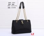 Yves Saint Laurent Normal Quality Handbags 36