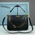 Fendi High Quality Handbags 481