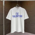 Valentino Men's T-shirts 83