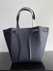 CELINE Original Quality Handbags 1086