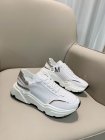 Dolce & Gabbana Men's Shoes 95